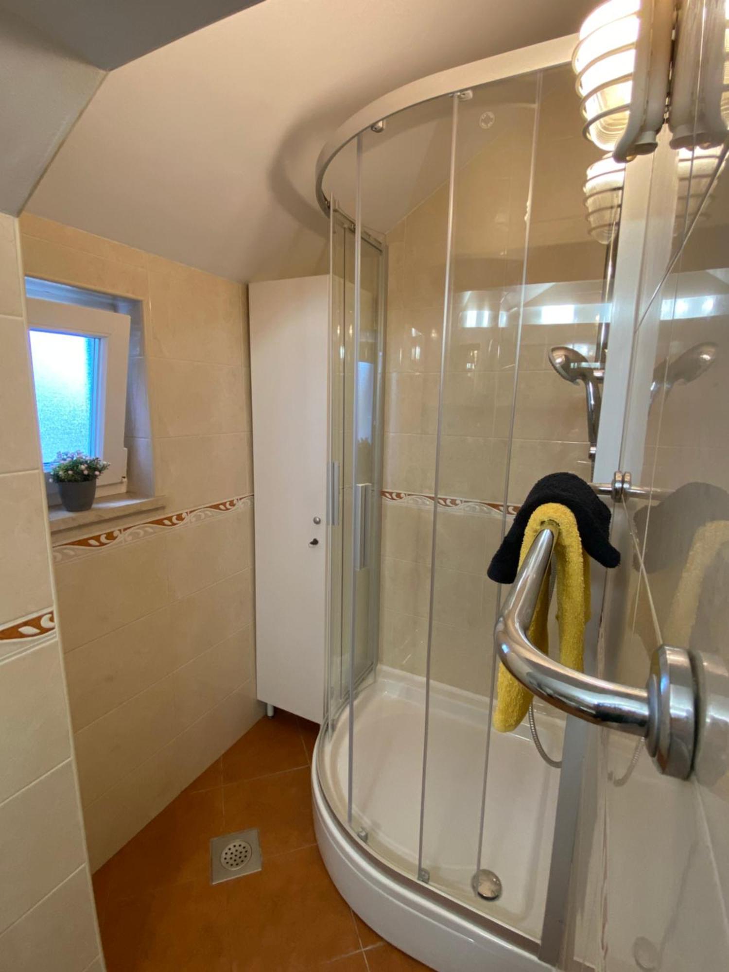 Apartment Mario Дубровник Екстер'єр фото